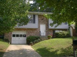 940 Kinhart Ct, Severna Park, MD 21146