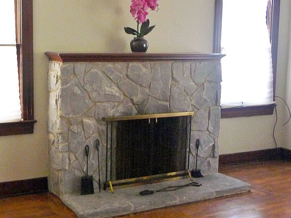 2nd image of 3669 E Kerckhoff Ave