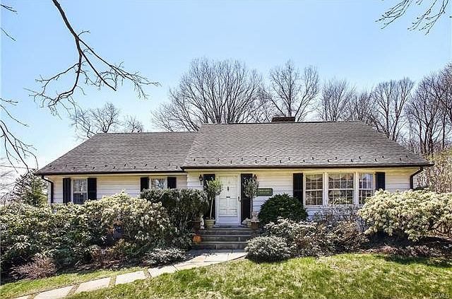1st image of 260 Nanny Hagen Rd