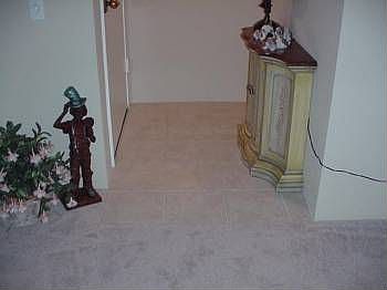 3rd image of 222 N Calle El Segundo APT 566