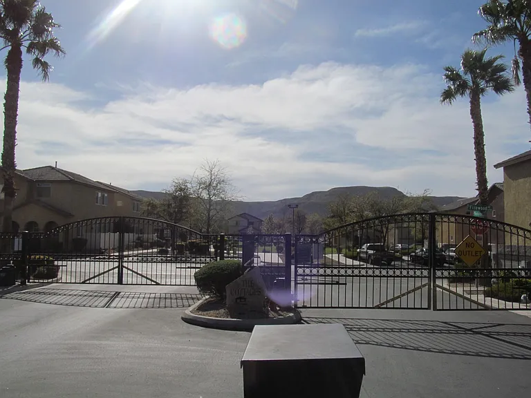 6776 Firewood Dr — Photo 34