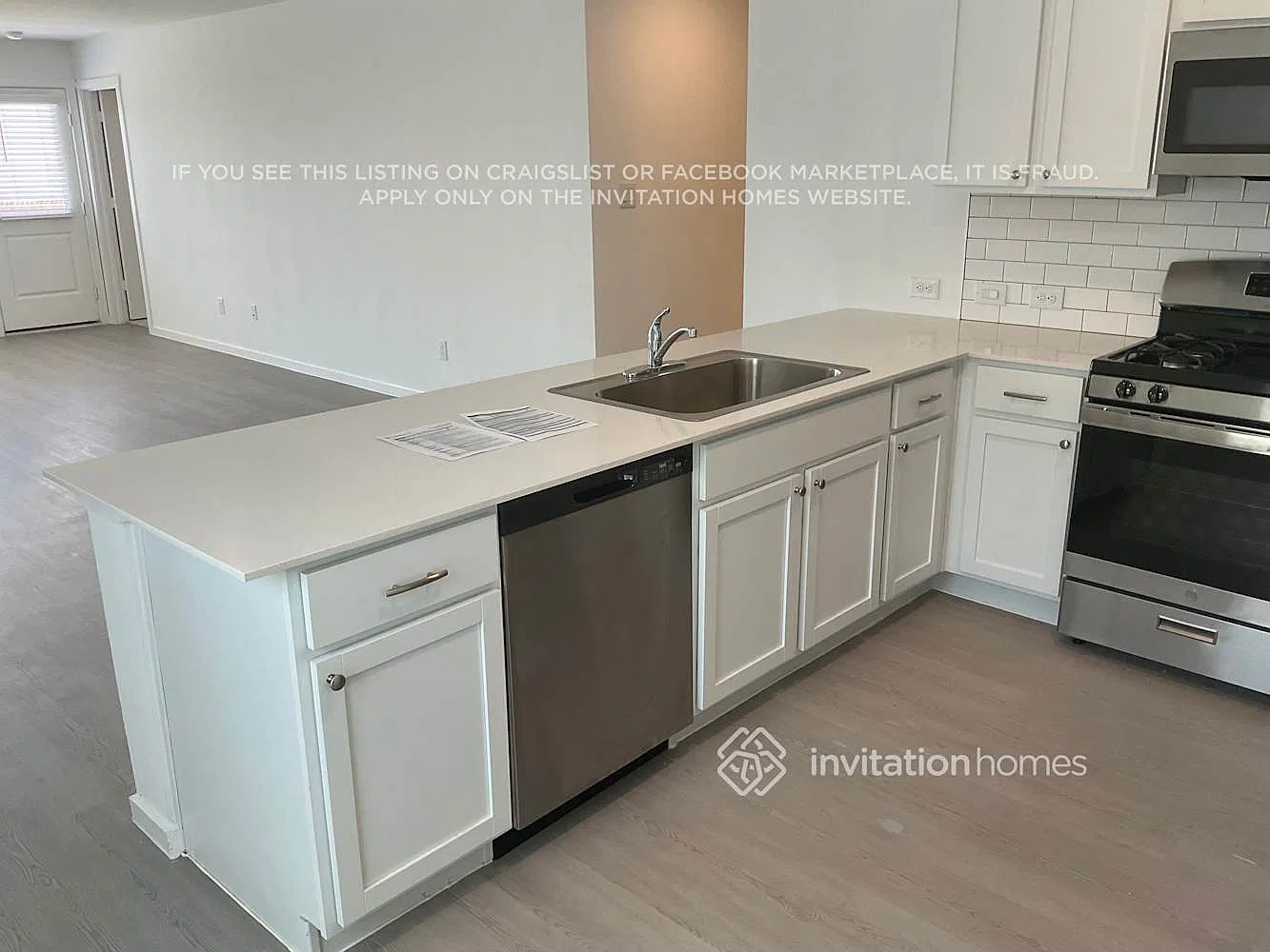 742 Llano Sky Trl New Braunfels, TX 78132 — Photo 4
