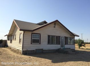 14901 Avenue 88 #A, Pixley, CA 93256