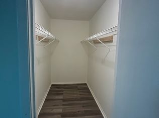 3477 Peachtree Corners Cir APT C, Peachtree Corners, GA 30092