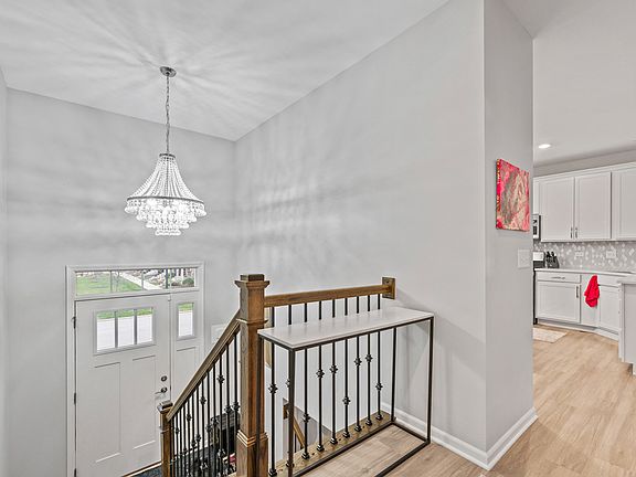 2nd image of 1627 Sager Way