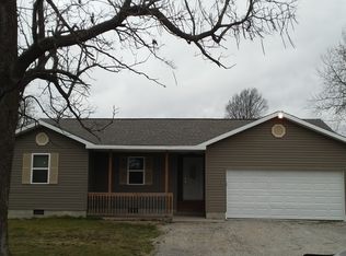 3543 Baldwin Ave, Makawao, HI 96768