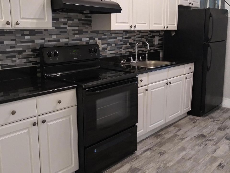 Estrella Apartments Tampa, FL Zillow