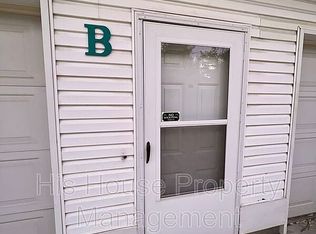1201 16th Ave #B, Greeley, CO 80631
