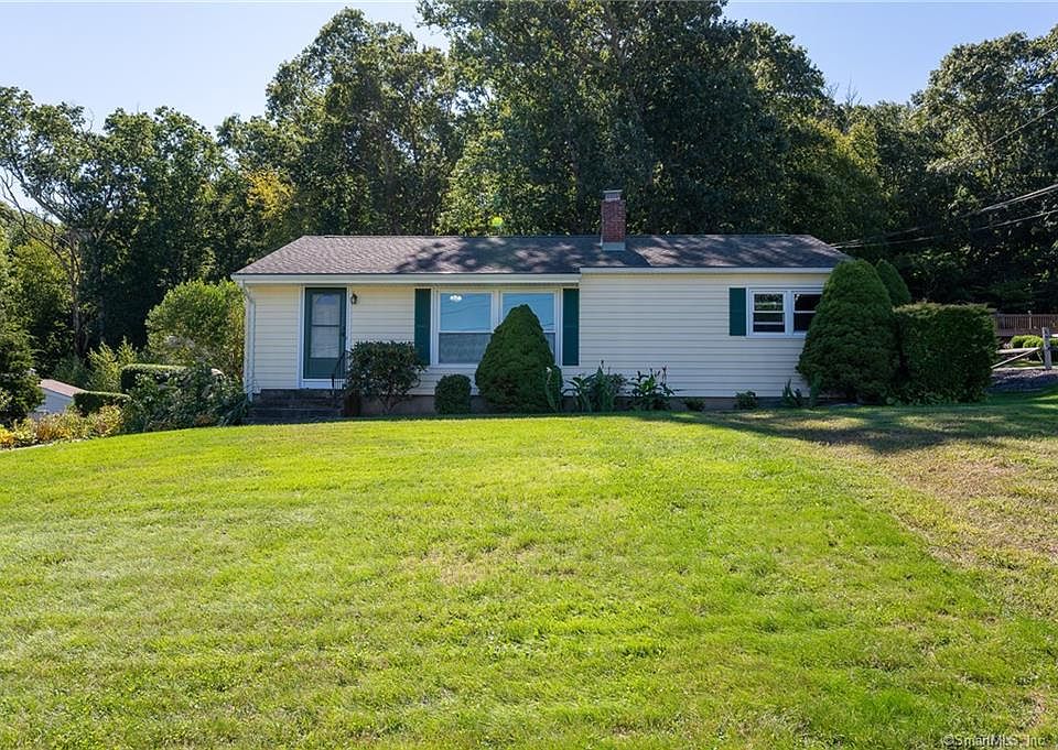 1st image of 11 Faulkner Dr
