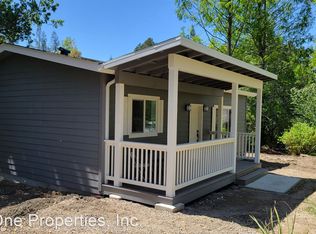 1023 Timothy Ln #A, Lafayette, CA 94549