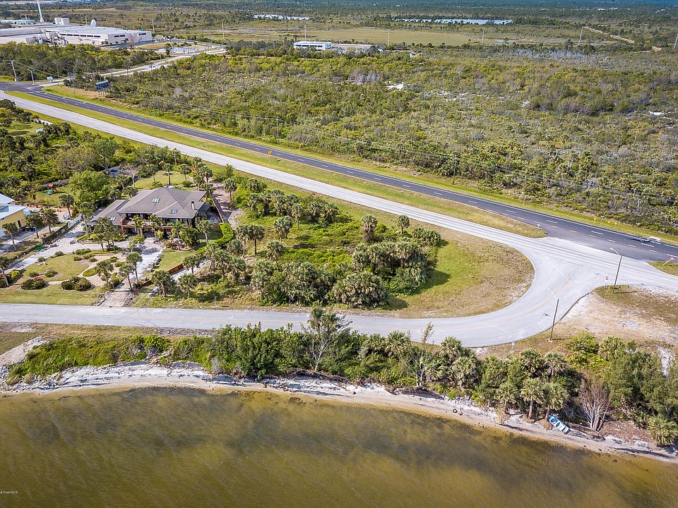 0 Rocky Point Rd, Malabar, FL 32950 Zillow