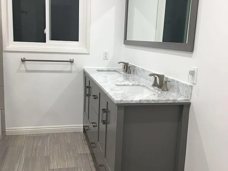 2323 Scott Rd — Photo 15