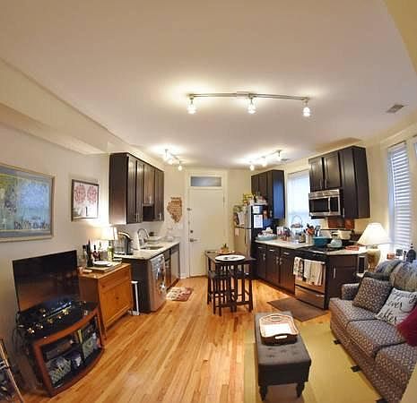 1st image of 2235 W Wilson Ave #3VVF