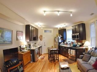 2235 W Wilson Ave #3VVF, Chicago, IL 60625
