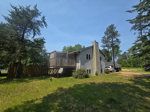 2nd image of 2681 Pine Pl