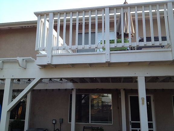 5th image of 1287 Lakeport Ln