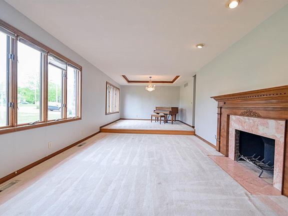 5th image of 17298 Lexington Dr Lot 2