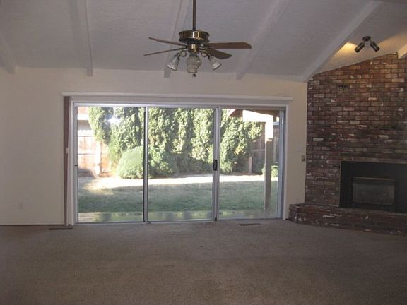 2nd image of 6460 Grangers Dairy Dr
