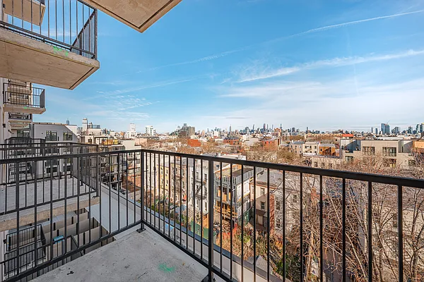 Rented by Nooklyn NYC LLC | media 33