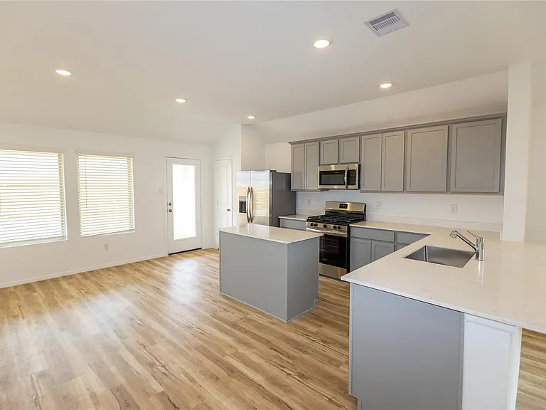 5330 Sleepy Fox Ln — Photo 8