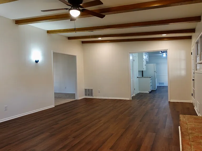 3114 Shell Ave — Photo 12