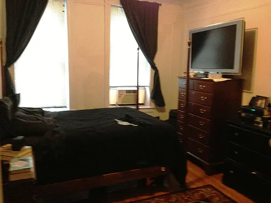 Rented by Reliable Property Management LLC | media 10