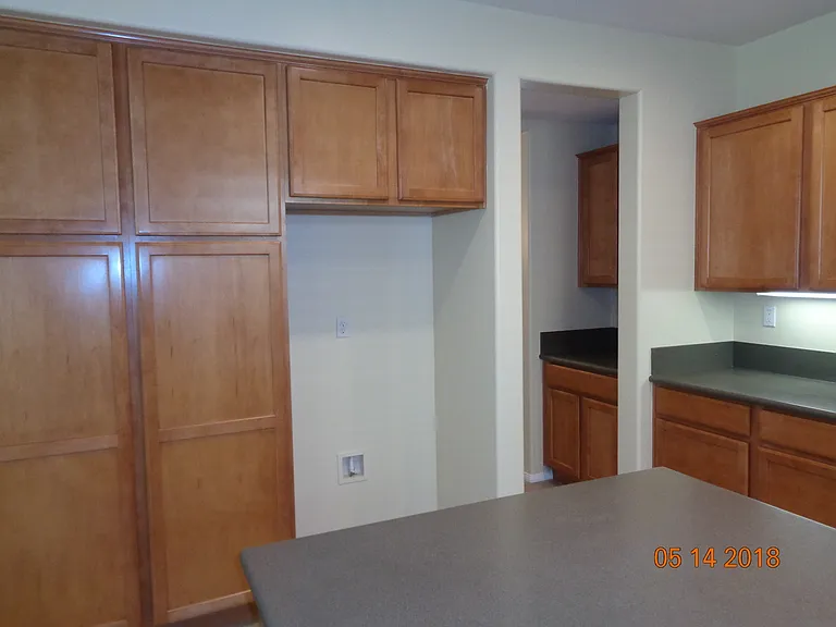 44948 Mariposa Dr — Photo 14