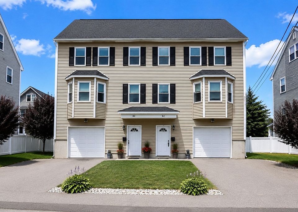 1st image of 82 Franklin St #82