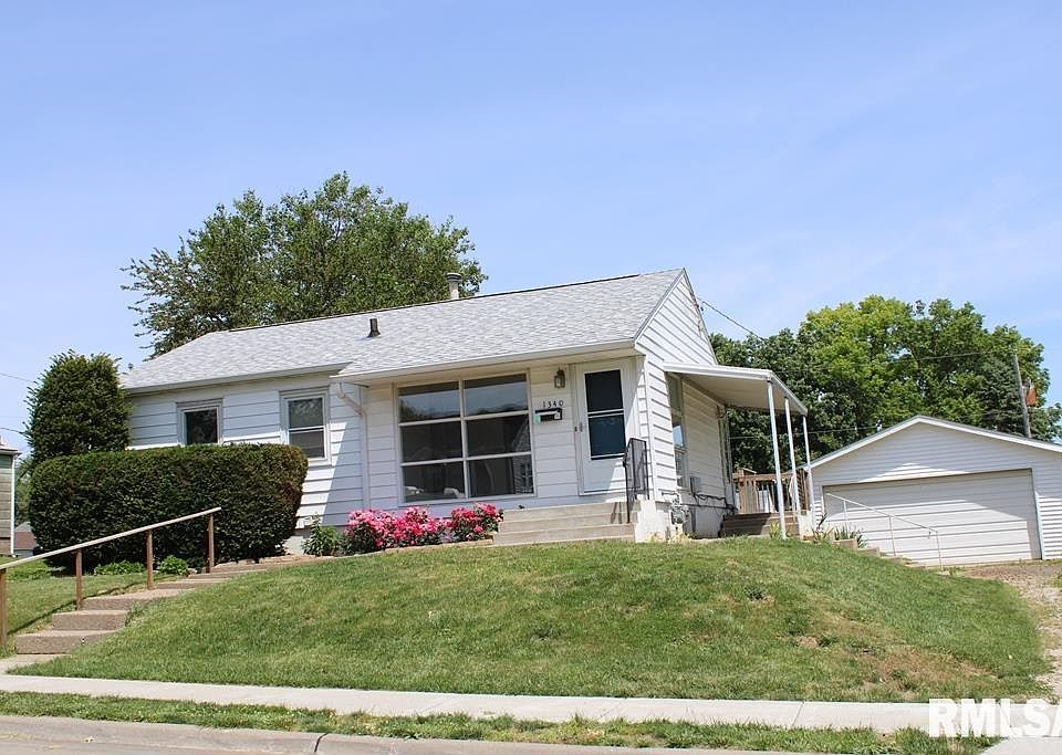 1st image of 1340 W 36th St