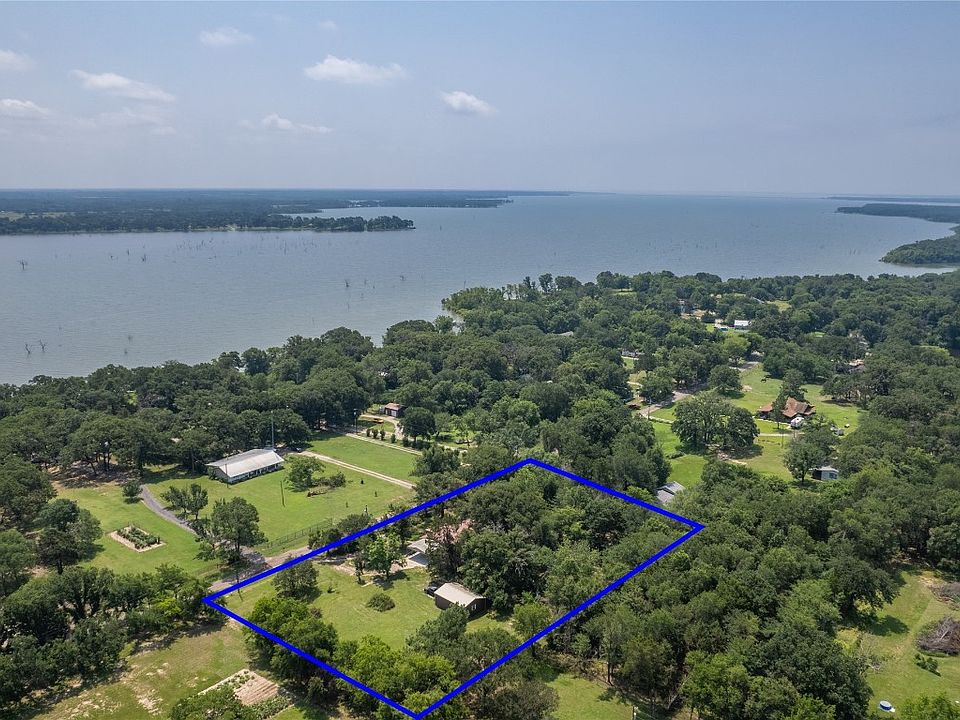 1st image of 5768 County Road 3515