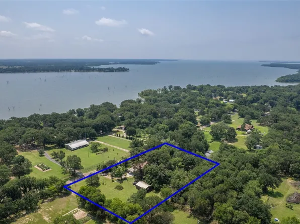 5768 County Road 3515, Quinlan, TX 75474