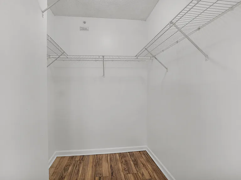 1341 SE 3rd Ave #112 — Photo 10