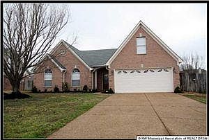 1st image of 5704 Eagleston Dr
