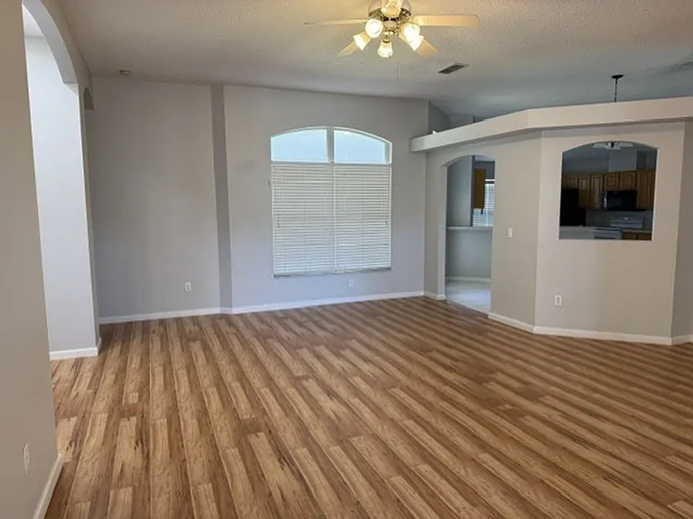 16 Fernmeadow Ln — Photo 5