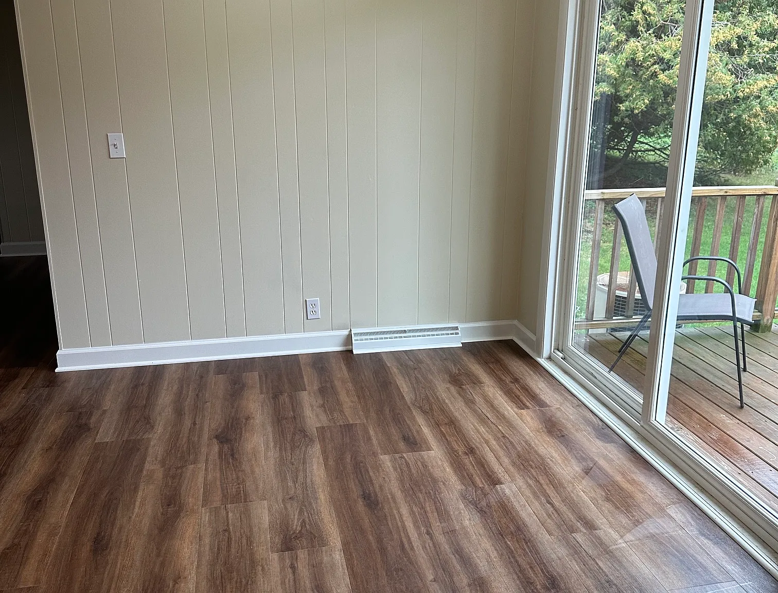 3 bed, 1.5 bath, 1500 sqft, $2,200 — Photo 4