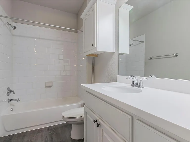 1204 Siena Sunset Rd — Photo 17