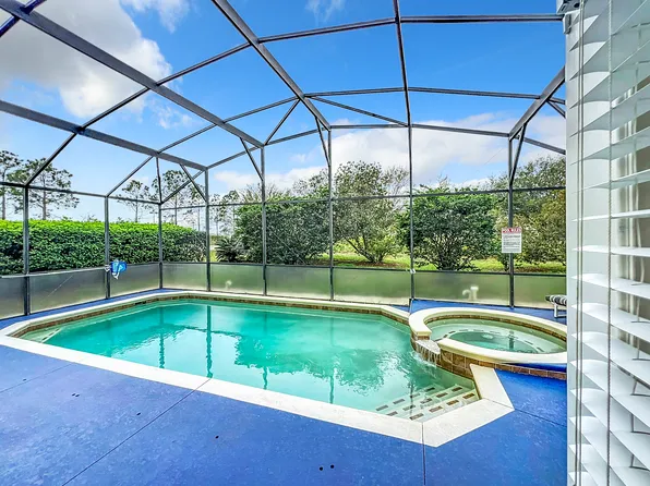 1735 Morning Star Dr, Clermont, FL 34714