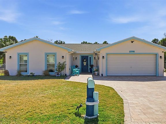 3rd image of 5728 SEABREEZE DRIVE
