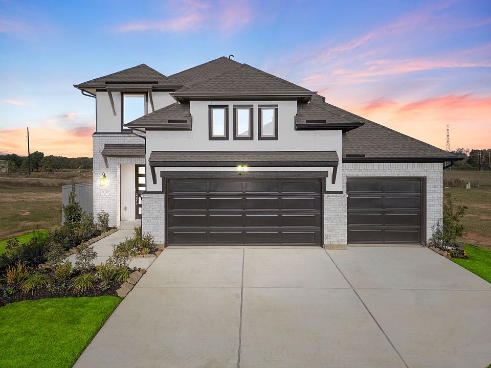 1st image of 26530 Glad Fields Dr