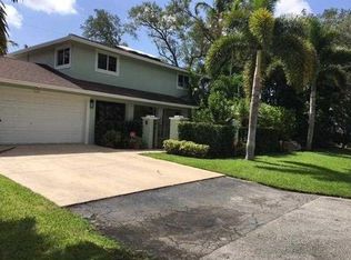 1828 SW 24th Ave, Fort Lauderdale, FL 33312