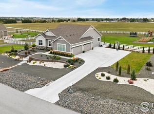 2643 Branding Iron Dr, Severance, CO 80524