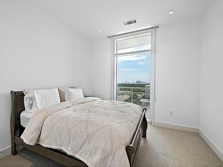 4521 San Felipe St #1903 — Photo 34