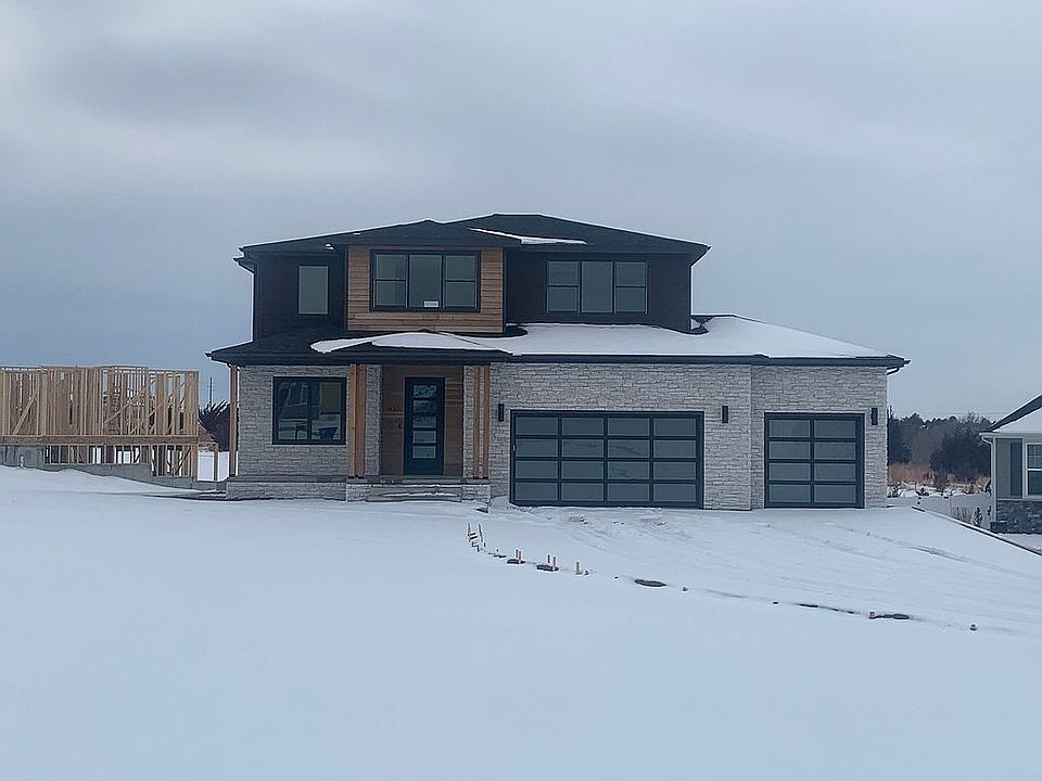 4117 Kings Court, Hays, KS