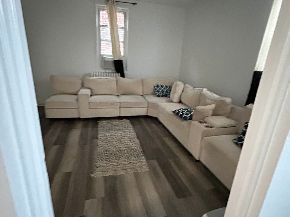1st image of 32-06 30th Ave #3