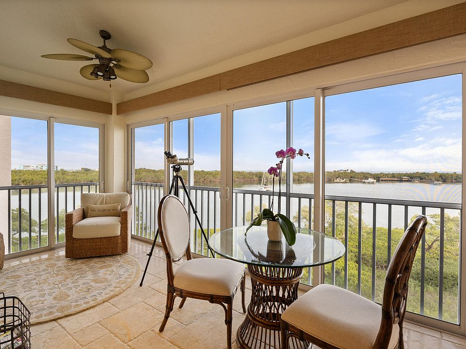 1st image of 5799 NE Island Cove Way #1407