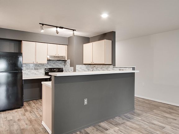 5th image of 22855 W Country Vista Dr #429