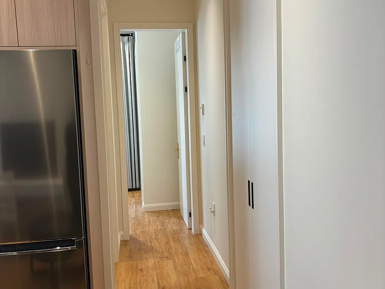 492X Larkspur Ave — Photo 6