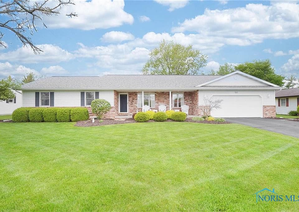 1st image of 611 Northview Dr