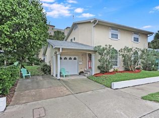 1177 2nd St N, Jacksonville Beach, FL 32250