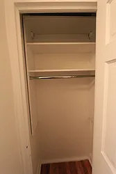 Rented by Hatuka Properties